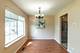 215 Woodstone, Buffalo Grove, IL 60089
