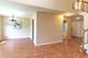 215 Woodstone, Buffalo Grove, IL 60089