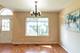 215 Woodstone, Buffalo Grove, IL 60089