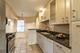 215 Woodstone, Buffalo Grove, IL 60089