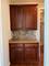 7 Snead, Bolingbrook, IL 60490