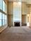 7 Snead, Bolingbrook, IL 60490