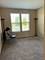7 Snead, Bolingbrook, IL 60490