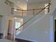 7 Snead, Bolingbrook, IL 60490