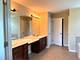 7 Snead, Bolingbrook, IL 60490