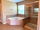 7 Snead, Bolingbrook, IL 60490