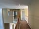 7 Snead, Bolingbrook, IL 60490