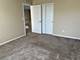 7 Snead, Bolingbrook, IL 60490