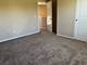 7 Snead, Bolingbrook, IL 60490