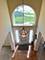 7 Snead, Bolingbrook, IL 60490