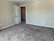 7 Snead, Bolingbrook, IL 60490