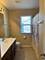 7 Snead, Bolingbrook, IL 60490