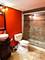 7 Snead, Bolingbrook, IL 60490