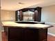 7 Snead, Bolingbrook, IL 60490
