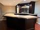 7 Snead, Bolingbrook, IL 60490