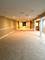 7 Snead, Bolingbrook, IL 60490