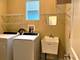7 Snead, Bolingbrook, IL 60490