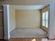 7 Snead, Bolingbrook, IL 60490