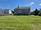 7 Snead, Bolingbrook, IL 60490