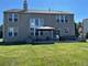 7 Snead, Bolingbrook, IL 60490