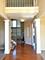 7 Snead, Bolingbrook, IL 60490
