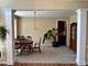 7 Snead, Bolingbrook, IL 60490