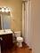 7 Snead, Bolingbrook, IL 60490