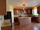 7 Snead, Bolingbrook, IL 60490
