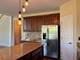 7 Snead, Bolingbrook, IL 60490