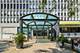 345 W Fullerton Unit 1008, Chicago, IL 60614