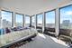 345 W Fullerton Unit 1008, Chicago, IL 60614