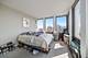 345 W Fullerton Unit 1008, Chicago, IL 60614