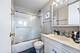 345 W Fullerton Unit 1008, Chicago, IL 60614