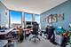 345 W Fullerton Unit 1008, Chicago, IL 60614