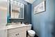 345 W Fullerton Unit 1008, Chicago, IL 60614