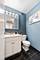 345 W Fullerton Unit 1008, Chicago, IL 60614