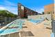 345 W Fullerton Unit 1008, Chicago, IL 60614