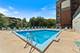 345 W Fullerton Unit 1008, Chicago, IL 60614