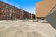 345 W Fullerton Unit 1008, Chicago, IL 60614