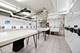 345 W Fullerton Unit 1008, Chicago, IL 60614