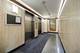 345 W Fullerton Unit 1008, Chicago, IL 60614