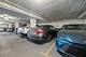 345 W Fullerton Unit 1008, Chicago, IL 60614
