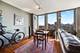 345 W Fullerton Unit 1008, Chicago, IL 60614