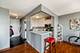 345 W Fullerton Unit 1008, Chicago, IL 60614