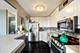 345 W Fullerton Unit 1008, Chicago, IL 60614