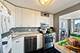 345 W Fullerton Unit 1008, Chicago, IL 60614