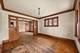 142 W 103rd, Chicago, IL 60628