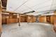 142 W 103rd, Chicago, IL 60628