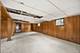 142 W 103rd, Chicago, IL 60628