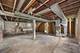 142 W 103rd, Chicago, IL 60628